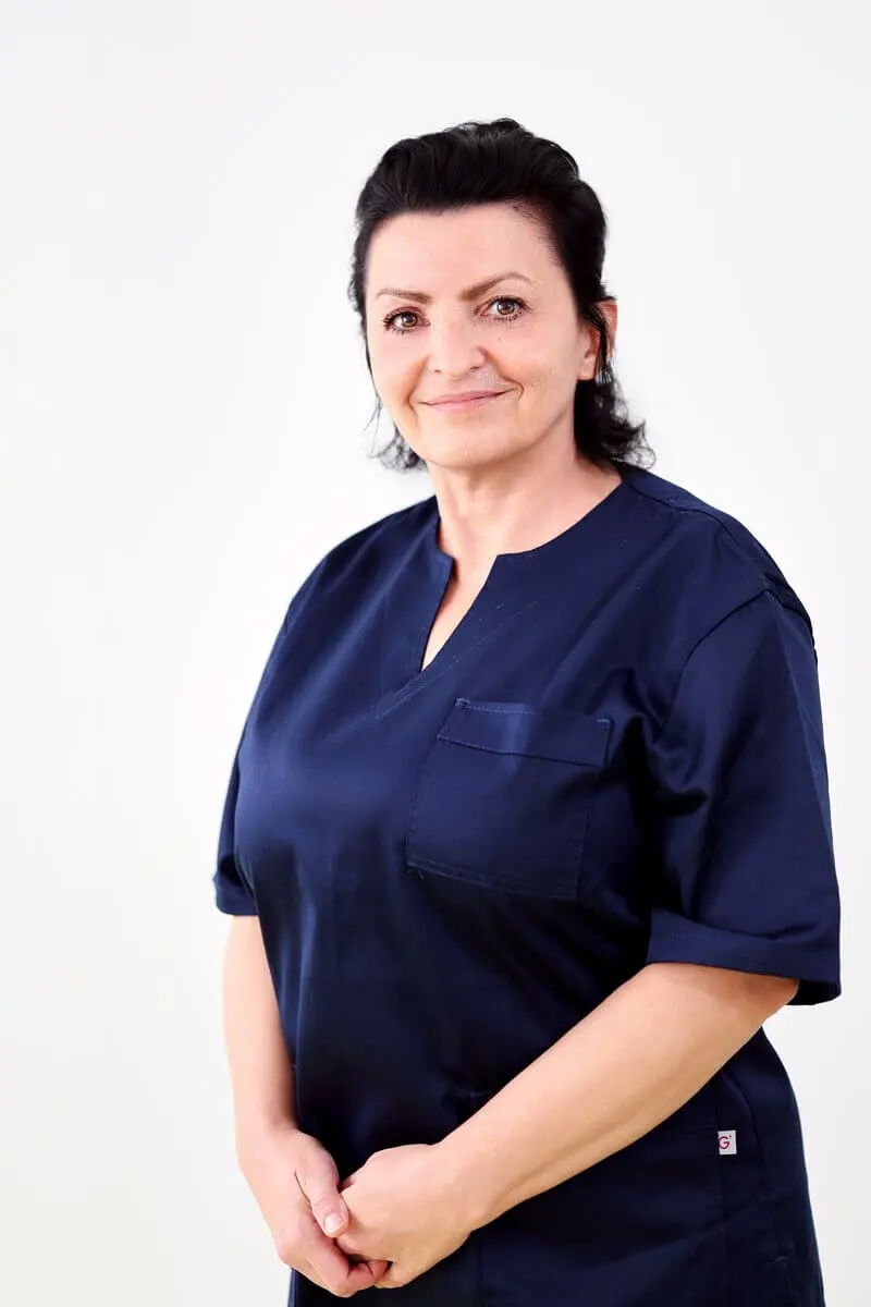 sm_dr-schneider-wien-002